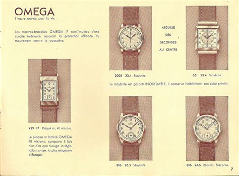 watch glass omega|Omega Watch catalog.